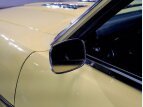 Thumbnail Photo 39 for 1968 Chevrolet Camaro